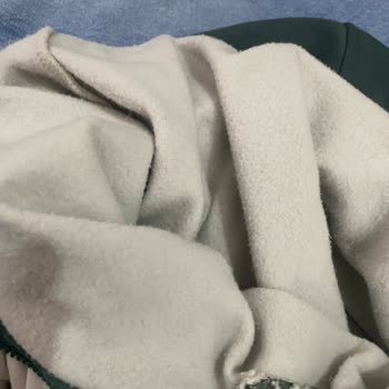 DeFacto'dan Aldığım Ürünlerde Hızlı Deformasyon