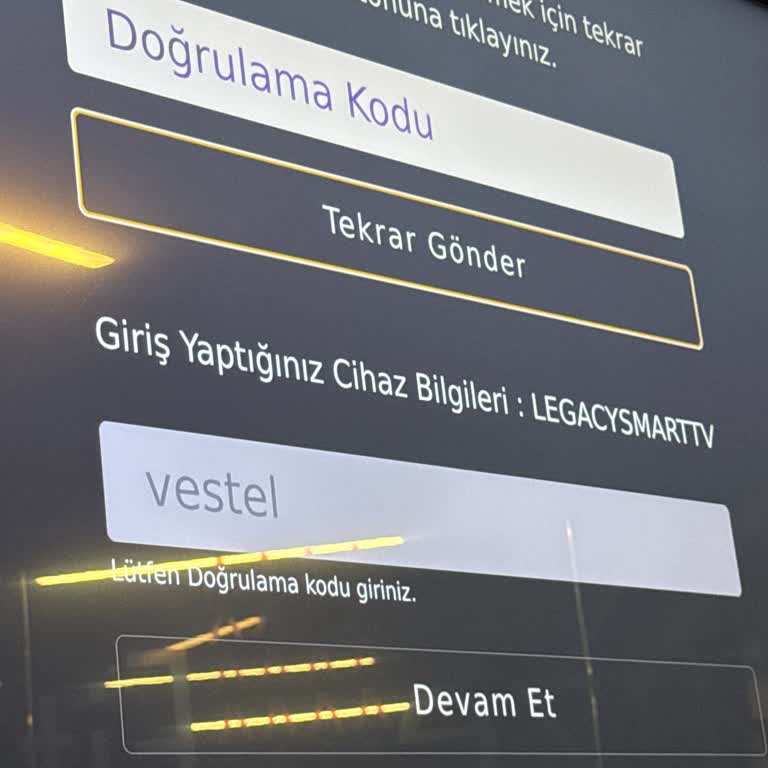 Maç Öncesi Doğrulama Sorunu Ve Ulaşılamayan Müşteri Hizmetleri