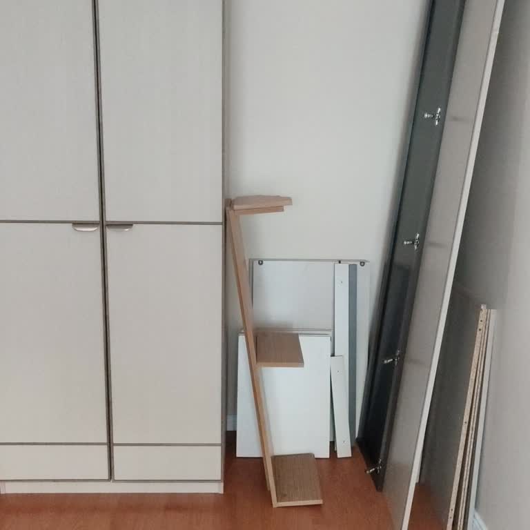 Doğtaş Outlet'te Eksik Teslimat Ve İletişim Sorunları