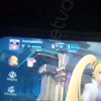 Mobile Legends Satın Alma Yapamıyorum!