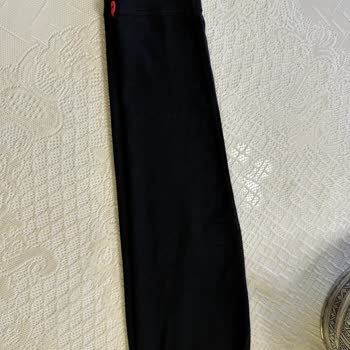 Defolu Ürün Ve Kalite Tutarsızlığı Şikayeti