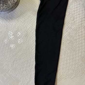 Defolu Ürün Ve Kalite Tutarsızlığı Şikayeti