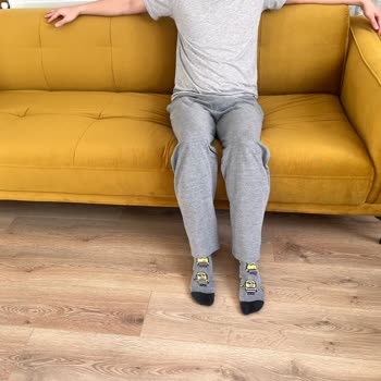 Enza Home Koltuk Takımında Çökme Ve İlgisizlik Sorunu