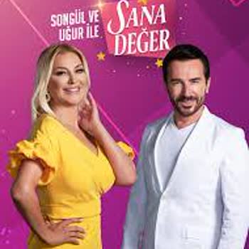 Televizyon Programlarının Olumsuz Etkileri