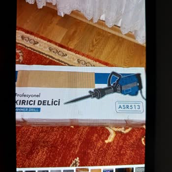 Yanlış Ürün Ve İade Sorunu: Koçtaş'ta Yaşanan Hayal Kırıklığı