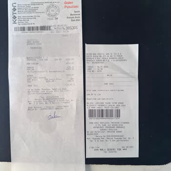 Kot Pantolonlarında Sürekli Deformasyon Ve Yetersiz Kupon Sorunu