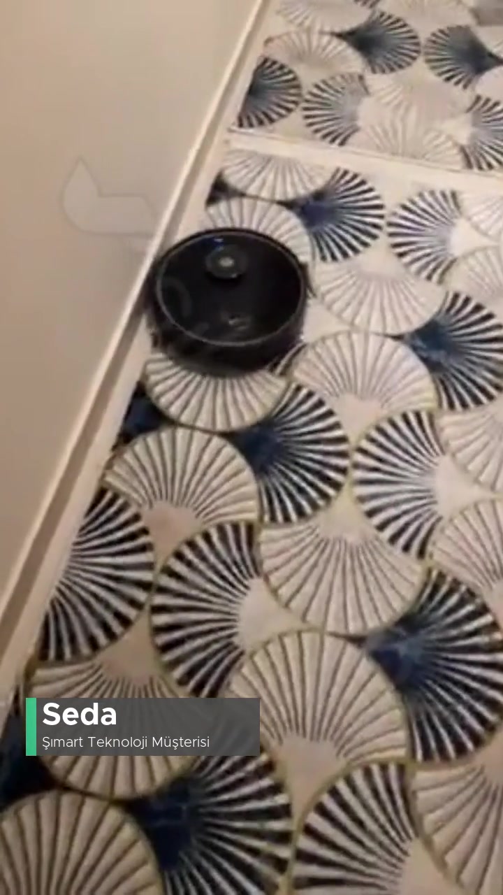 Şımart Teknoloji Katya Z Düzgün Çalışmıyor! videonun kapak resmi