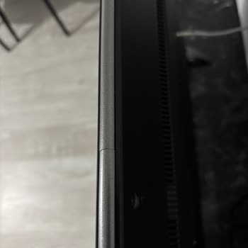 Vestel Televizyonun Garanti Sorunu Ve Yedek Parça Krizi