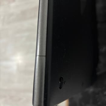 Vestel Televizyonun Garanti Sorunu Ve Yedek Parça Krizi