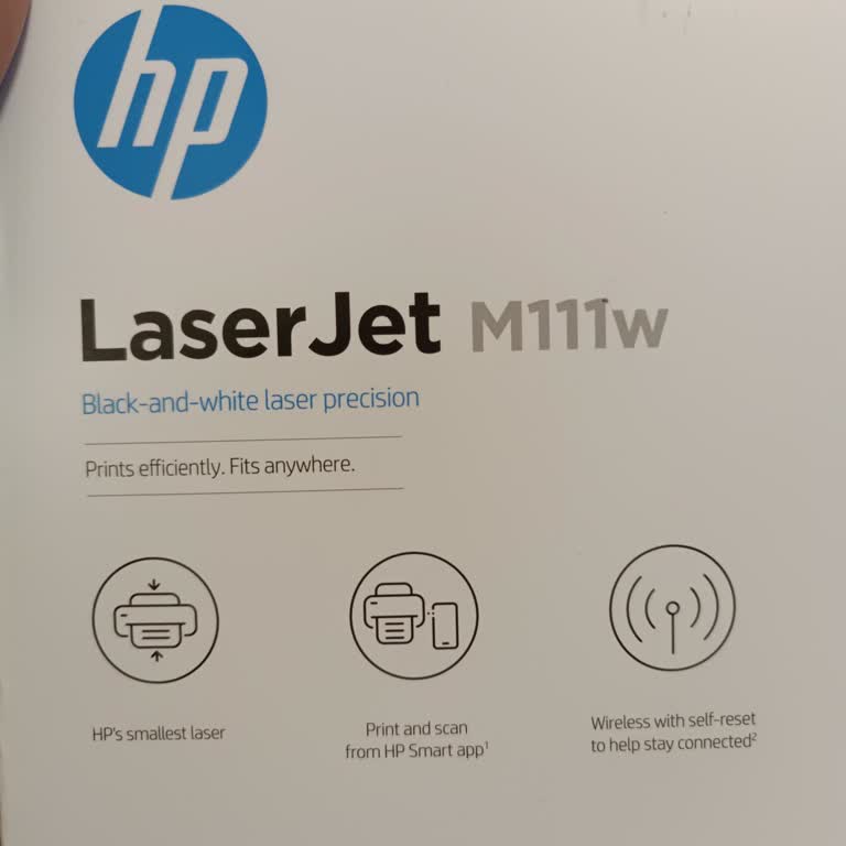 Demo Toner Bilgilendirmesi Eksikliği