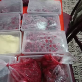 Yanlış Beyanla Mağduriyet