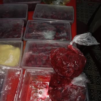 Yanlış Beyanla Mağduriyet