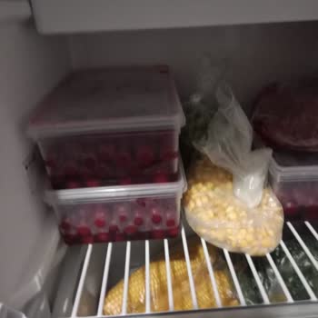 Yanlış Beyanla Mağduriyet