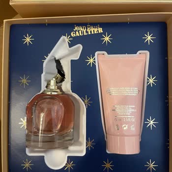 Boyner Online'dan Gelen Orijinalliği Şüpheli Parfüm Şoku!