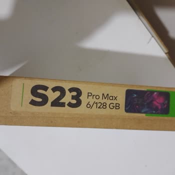 Reeder Telefon İade Sorunu Ve A101'in İlgisizliği