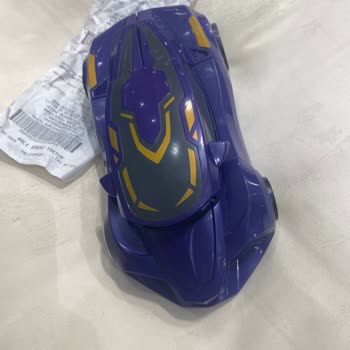 Toyzz Shop'ta Değişim Sorunu Ve Ürün Kalitesi
