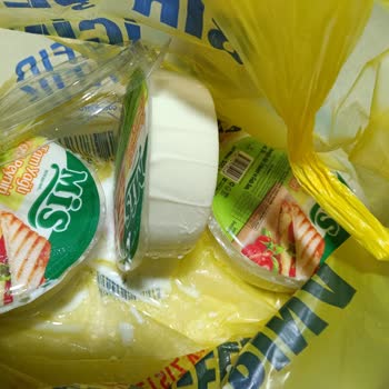 Şok Market Siparişlerinde Büyük Hayal Kırıklığı