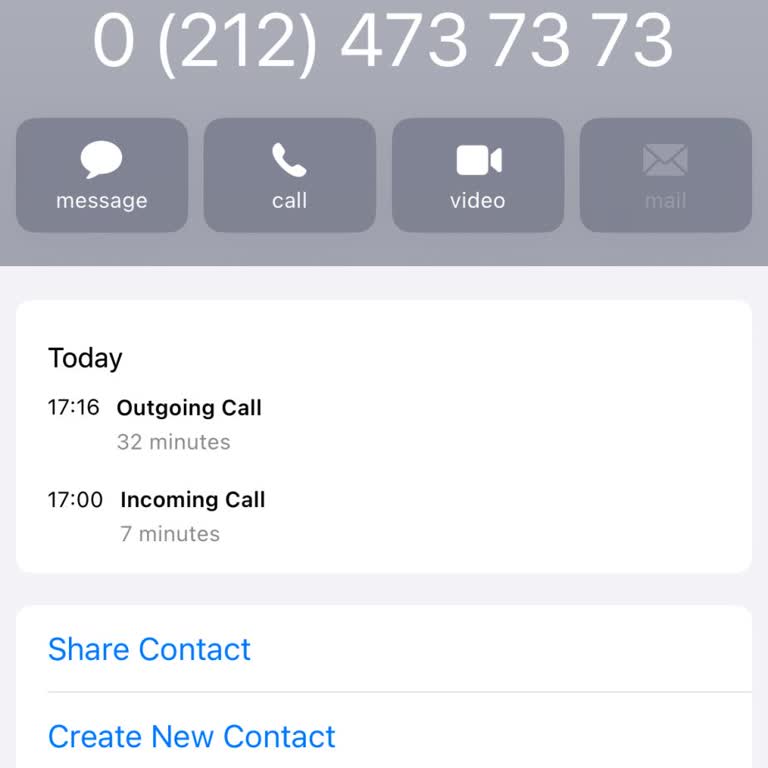 Digiturk Yanıltıcı Kampanya Ve İade Sorunu