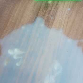 Tarım Kredi Marketinden Aldığım Süt Peynir Çıktı