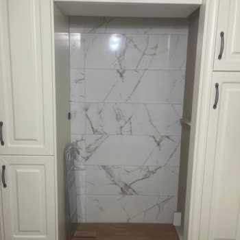 Franke Buzdolabı Servis Sorunu