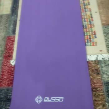 Yanlış Ürün Gönderimi Ve Yetersiz İletişim