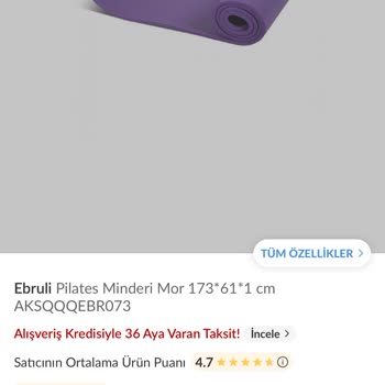 Yanlış Ürün Gönderimi Ve Yetersiz İletişim