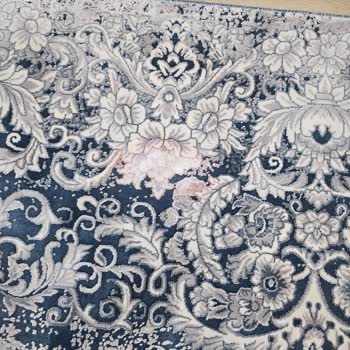 Royal Halı'da Renk Değişimi Ve Müşteri Hizmetleri Sorunu