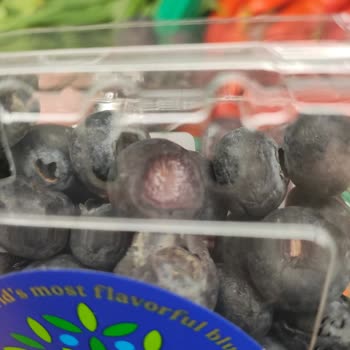 Migros Bozuk Ürün Ve Fahiş Fiyat Artışı