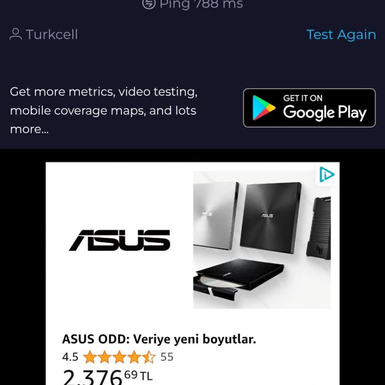 Superbox İnternet Hız Problemi Ve Müşteri Hizmetleri Deneyimi