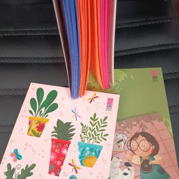 Yanlış Ürün Gönderimi Ve İlgisizlik