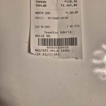 Yanıltıcı Ürün Satışı Ve İade Sorunu: Ayakkabı Dünyası'nda Yaşadıklarım