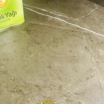 Çotanak Fındık Yağı Ambalaj Sorunu: Güvenli Açılmayan Kapaklar