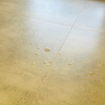 Çotanak Fındık Yağı Ambalaj Sorunu: Güvenli Açılmayan Kapaklar