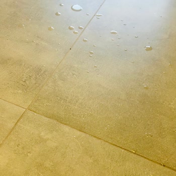 Çotanak Fındık Yağı Ambalaj Sorunu: Güvenli Açılmayan Kapaklar