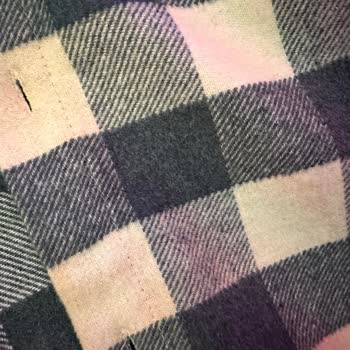 Ayıplı Ürün İçin Etiket Sorunu