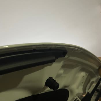 Opel Grandland GS Alımında Fatura Ve Hizmet Sorunları