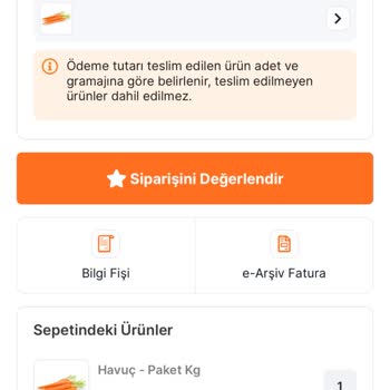 Küflü Bahçıvan Peynir Şoku