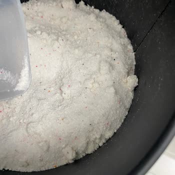 Alo Tarihi Geçmiş Ürün Mağduriyeti