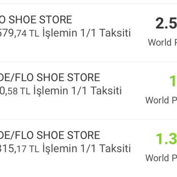 Eksik İade Tutarı Ve İlgisiz Müşteri Hizmetleri
