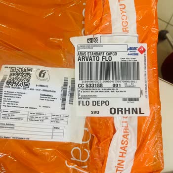 Eksik İade Tutarı Ve İlgisiz Müşteri Hizmetleri