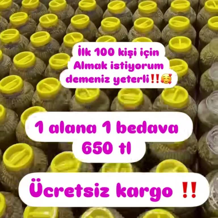 Yanıltıcı Instagram Satışı Ve Eksik Ürün Teslimatı