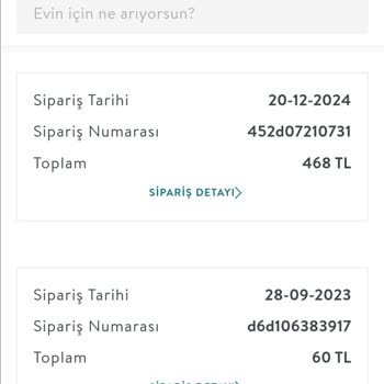 Merlin Koltuğun Yedek Parça Sorunu Ve Fahiş Fiyat Artışı