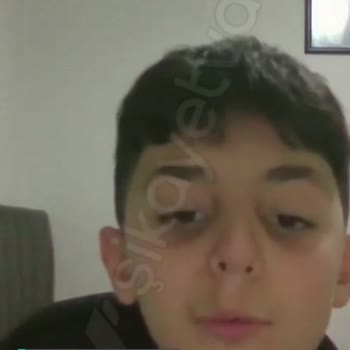 Roblox Hesap Banlanması