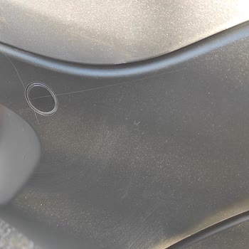 Ultimate Garage Araç Kaplama Şikayeti!