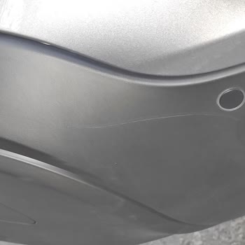 Ultimate Garage Araç Kaplama Şikayeti!