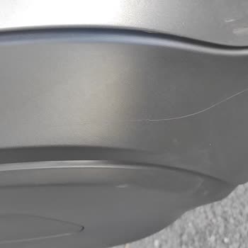 Ultimate Garage Araç Kaplama Şikayeti!