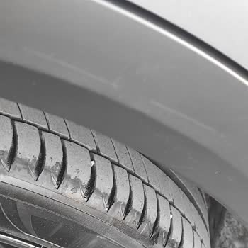 Ultimate Garage Araç Kaplama Şikayeti!