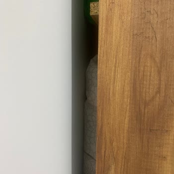 Eksik Parçalarla Teslim Edilen Gardırop