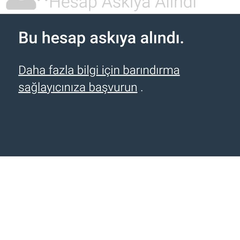 Sınırsız Paket Aldatmacası Ve Sosyal Proje Engeli