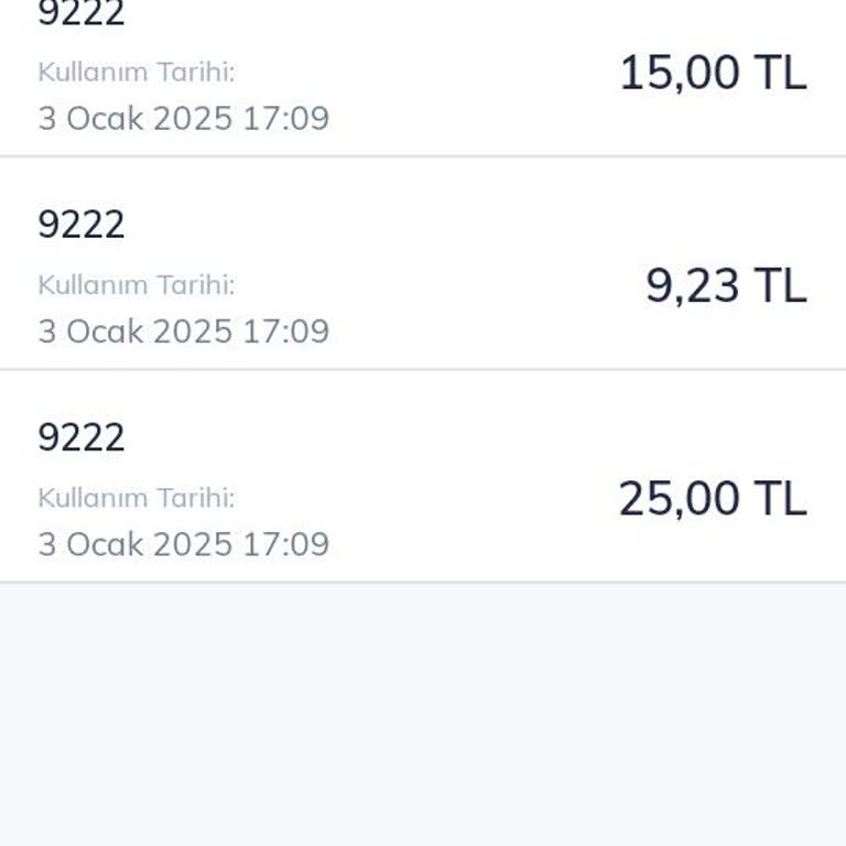 Türk Telekom Rızam Dışında Yapılan İşlem Ve Ücret İadesi Talebi